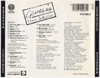 Three_Sides_Live_US_back
